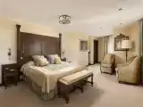 King's Suite (Sochi Park Tickets Included)