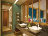 Preferred Club Double Junior Suite oceanfront