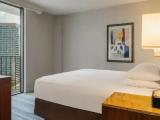 Panorama Double Suite