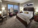 New York Skyline Suite