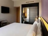 Classic Exterior View Double room