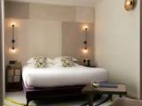 Deluxe Quadruple Connecting room