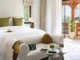 2 Bedrooms Malakiya Villa with garden view