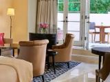 Pool Double Junior Suite