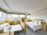 Family Studio Suite
