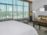 Double Studio Suite