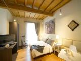 Viola Fiorentino Double Apartment