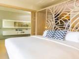 Double SIS Suite
