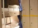 Family Quadruple room