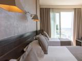 Flexy room