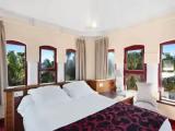 Grand Cupola Double Suite