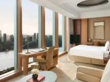 Grand Tower Premier Horizon Club Bund View Double room