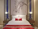 Ling Naan Double room