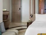 Frangipani Family Suite with ocean view