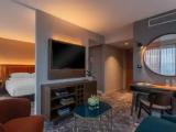Liberties Suite