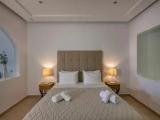 Jacuzzi Double Premium Suite