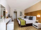 Aqua Standard Double room