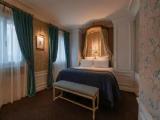 Privilege Double room