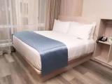 Accessible Double room