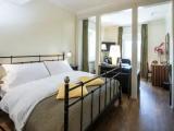 Double Junior Suite