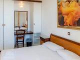 1 Bedroom Economy Double Apartment