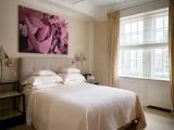 2 Bedrooms Premier Suite