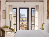 Shahzade Double Suite