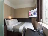 Z Double room