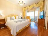 Royal Luxury Double Suite