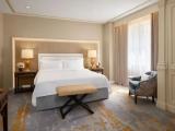 Caroline Astor Suite