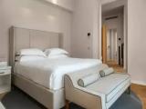 Pet Double Suite
