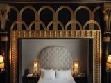 Double Junior Suite