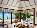 1 Bedroom Beach with Pool Double Suite