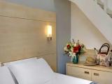Family Quintuple room