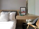 3 Bedrooms Royal Suite