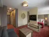 Family Quadruple Apartment