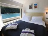 Superior Double Suite
