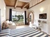 Oasi Double Suite