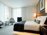 Double Junior Suite
