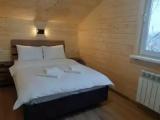 No. 1 BarnHouse