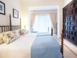 Double Junior Suite