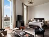 Bottega Veneta Double Suite Arno River View