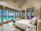 2 Bedrooms Water with Slide Reserve
