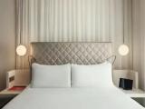 Fabulous Double room