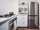 1 Bedroom Accessible Terrace Suite