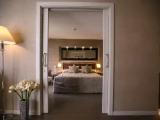Double Junior Suite