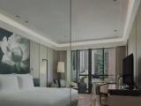 Executive Double room with balcony