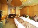 Coco Suite