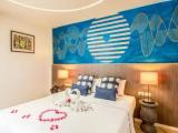 Rummana Double Villa