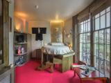 Superior Koibito Love Double room